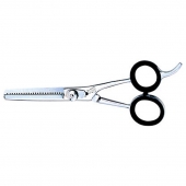 Professional Barber Scissors